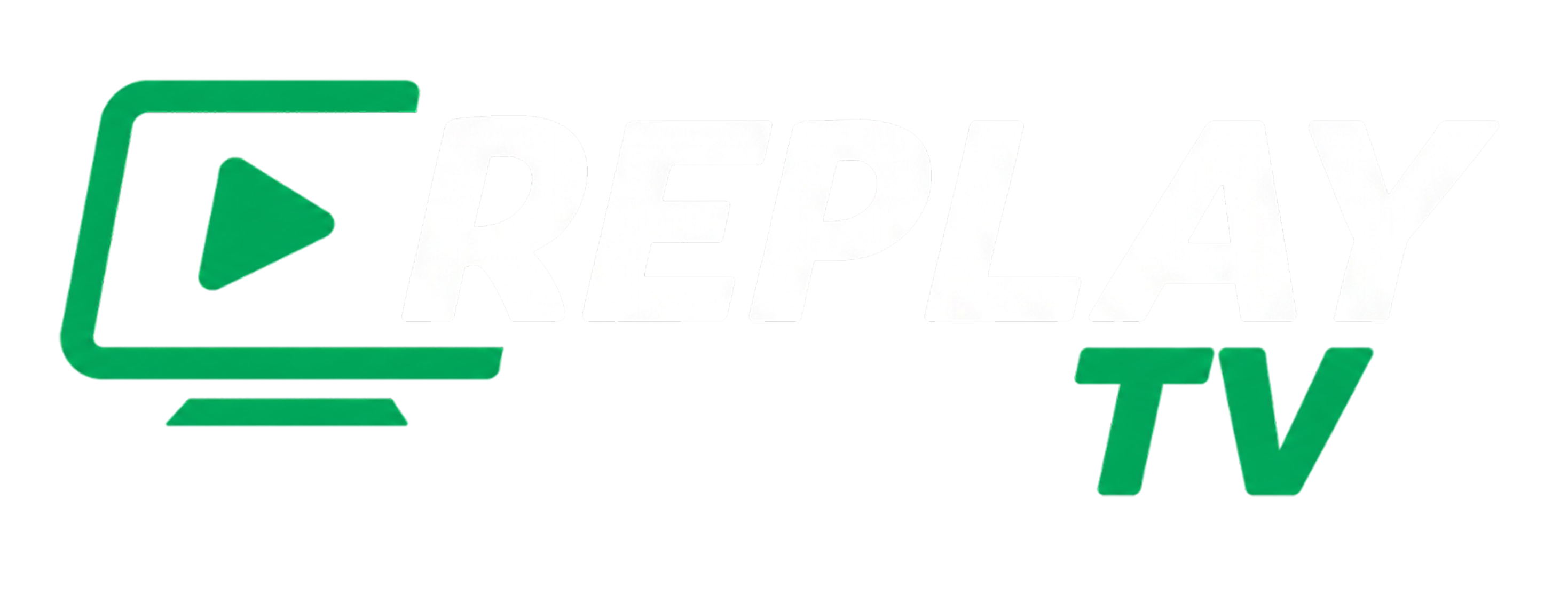 Lance Replay